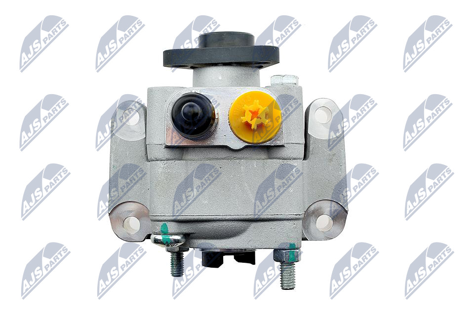Pompa wspomagania NTY SPW-BM-027
