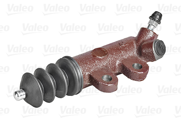 Siłownik sprzęgła VALEO 804777