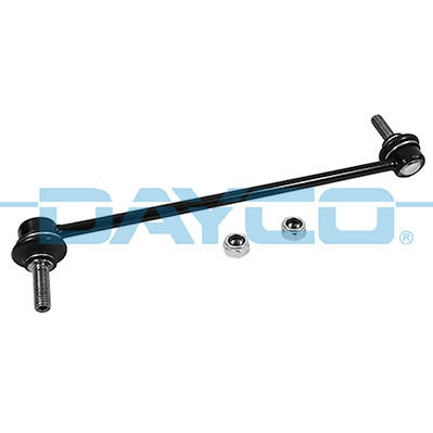 Łącznik stabilizatora DAYCO DSS1118