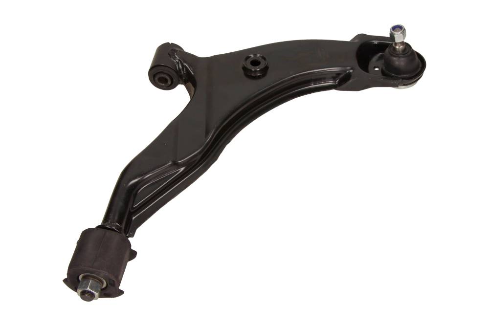 Wahacz zawieszenia koła MAXGEAR 72-0913
