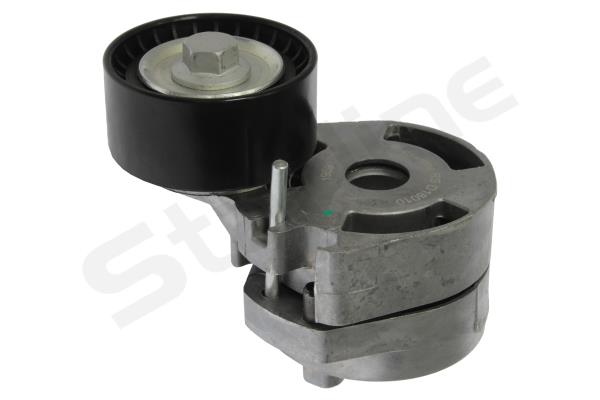 Napinacz paska osprzętu STARLINE RS D18010