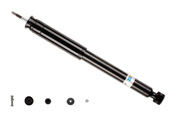 Amortyzator BILSTEIN 24-100540