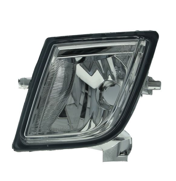 Lampa przeciwmgielna przednia ABAKUS 216-2021L-UE