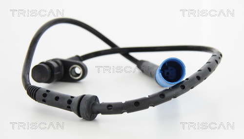 Czujnik ABS TRISCAN 8180 11404