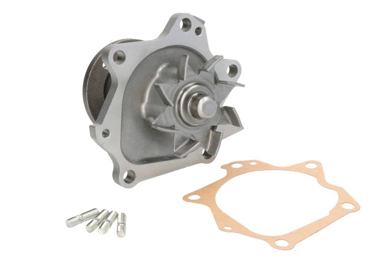 Pompa wody AISIN WPN-010