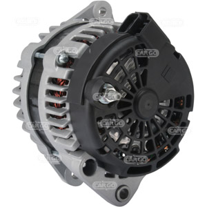 Alternator HC-CARGO 114512