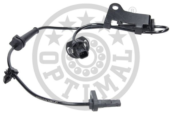 Czujnik ABS OPTIMAL 06-S420