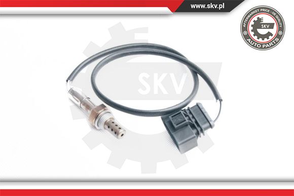 Sonda lambda ESEN SKV 09SKV100