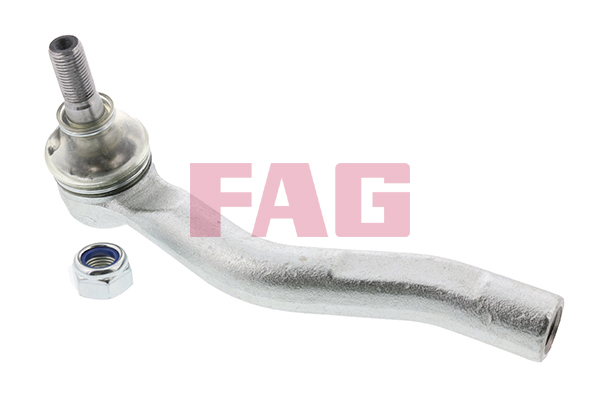 Końcówka drążka kierowniczego FAG 840 1243 10