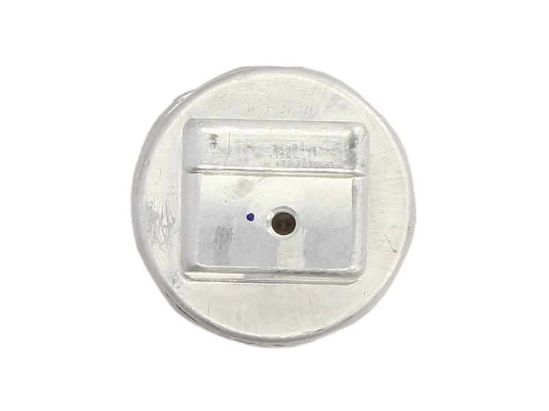 Osuszacz klimatyzacji NISSENS 95187