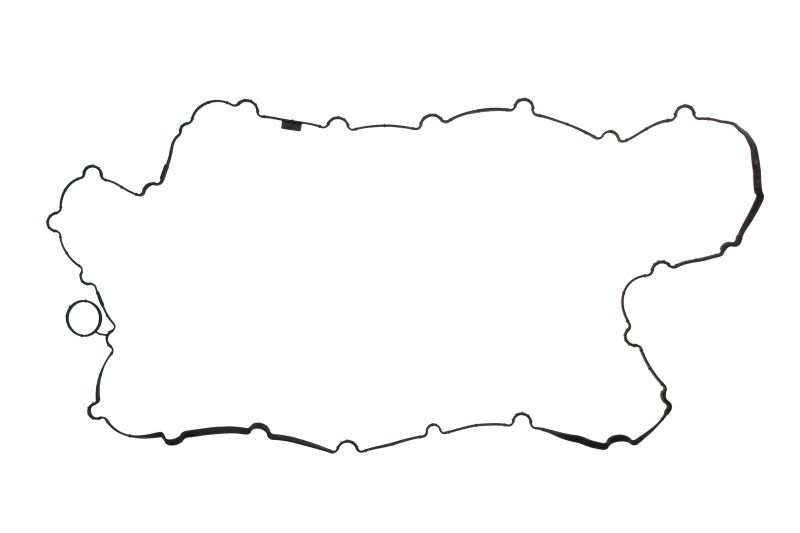 Uszczelka, miska olejowa VICTOR REINZ 71-10940-00