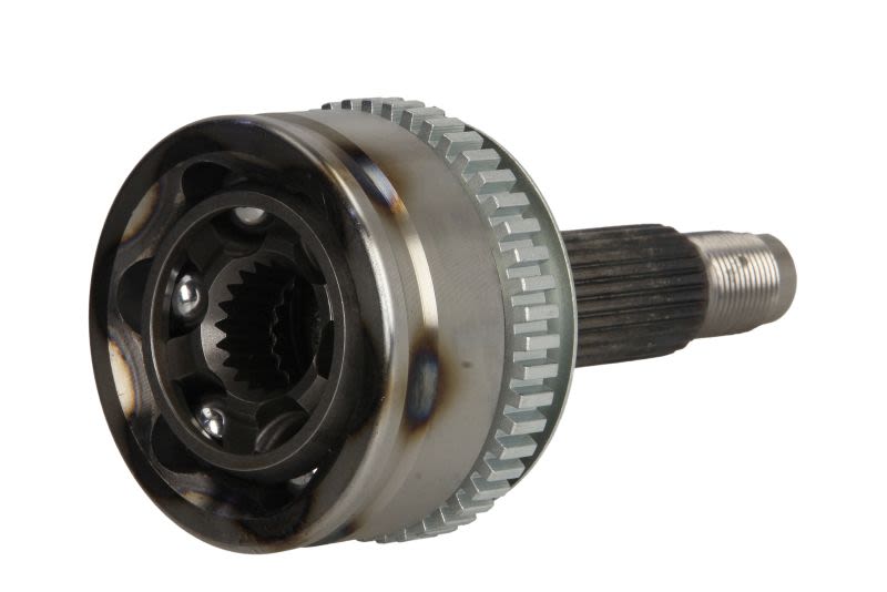 Przegub PASCAL G10367PC