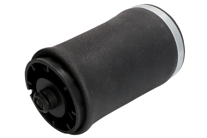 Poduszka powietrzna MAGNUM TECHNOLOGY MZB012MT