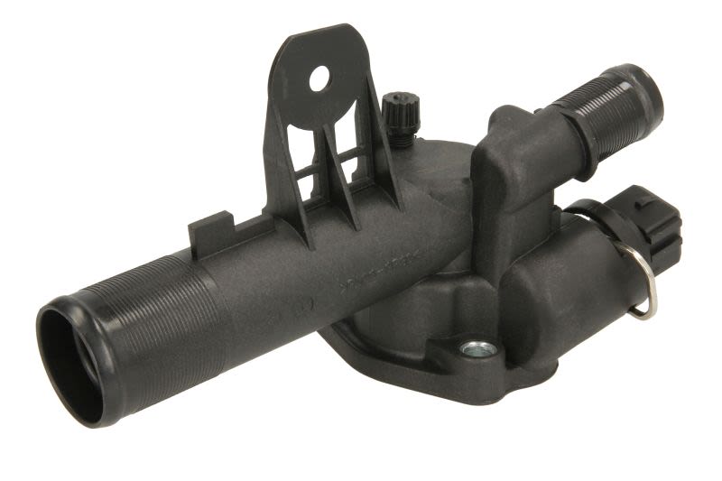 Termostat THERMOTEC D21001TT