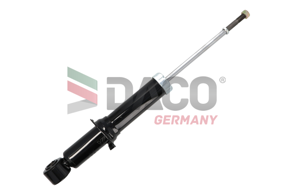 Amortyzator DACO GERMANY 564540