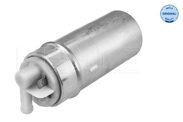 Pompa paliwa MEYLE 314 919 0015