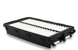 Filtr powietrza ALCO FILTER MD-3110