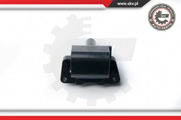 Cewka zapłonowa ESEN SKV 03SKV235