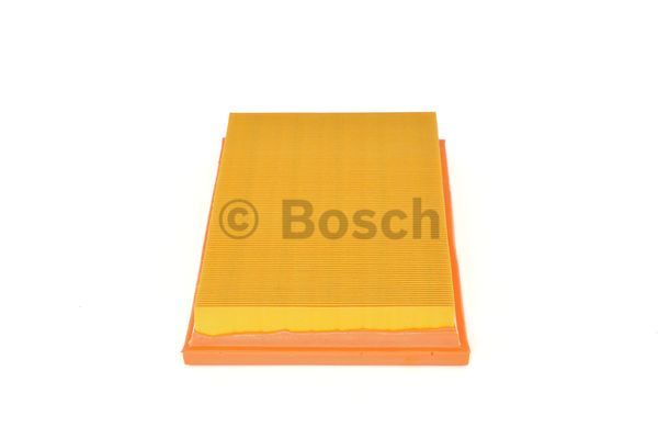 Filtr powietrza BOSCH 1 457 433 083