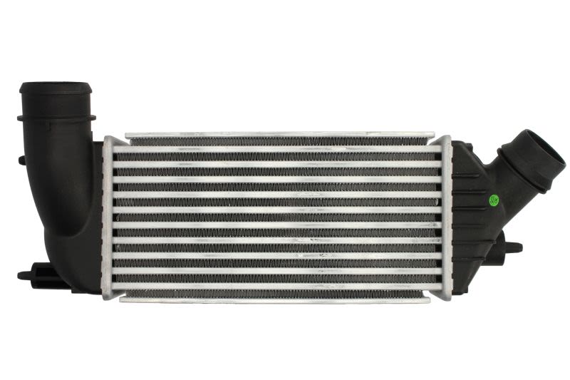 Chłodnica powietrza intercooler THERMOTEC DAC011TT