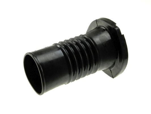 Osłona  miecha powietrznego NTY AB-TY-004