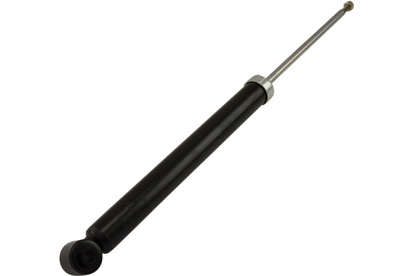 Amortyzator KAVO PARTS SSA-1006