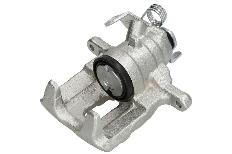 Zacisk hamulca ABE CZH1654