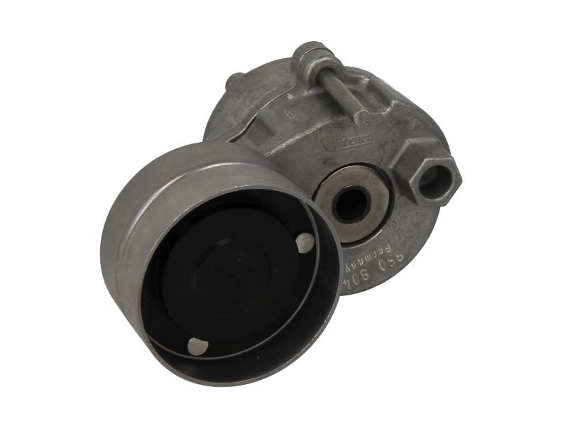 Rolka napinacza paska osprzętu SKF VKMCV 53011