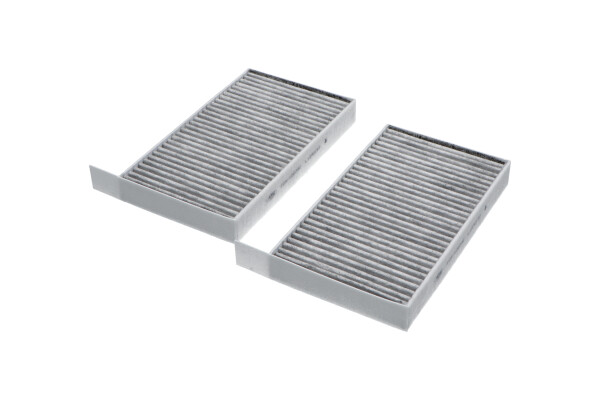 Filtr kabinowy KAVO PARTS FCA-10034C
