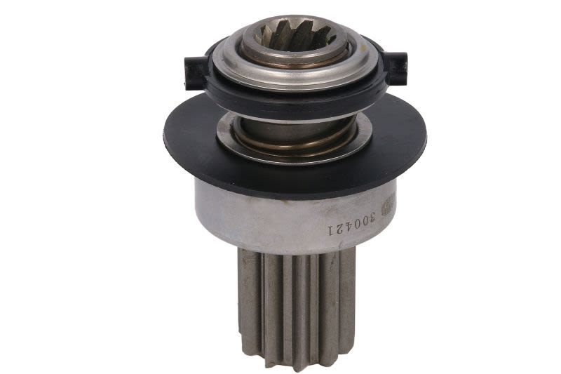 Bendiks rozrusznika MAGNETI MARELLI 940113020291