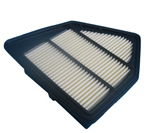 Filtr powietrza ALCO FILTER MD-8702