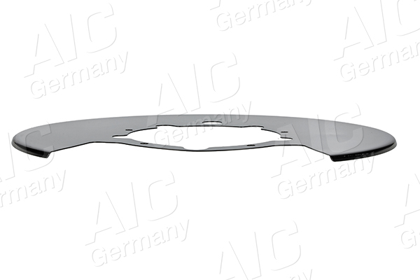 Tarcza kotwiczna AIC 71331