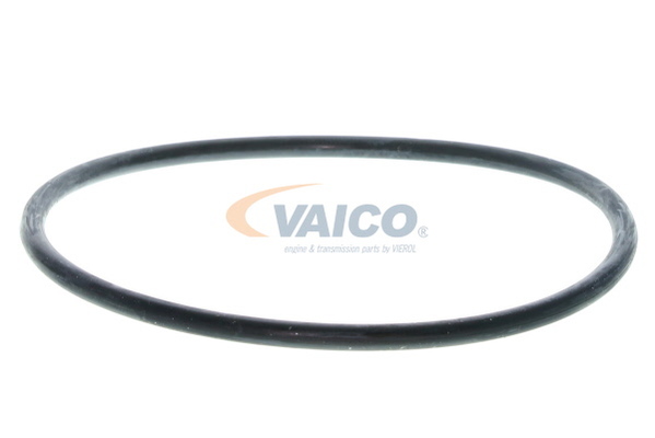Filtr oleju VAICO V95-0104