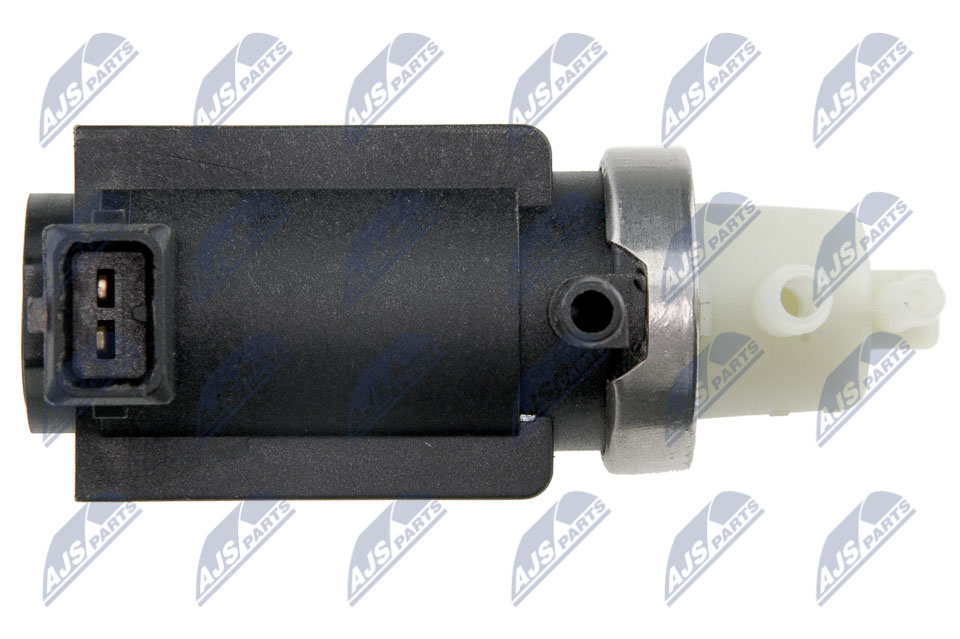 Termostat, środek chłodzący NTY CTM-RE-021