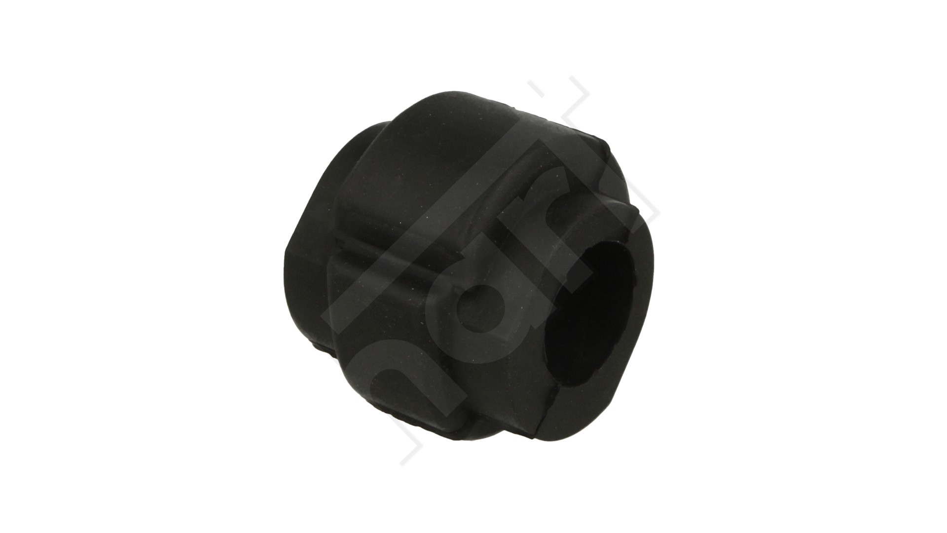 Guma stabilizatora HART 463 194
