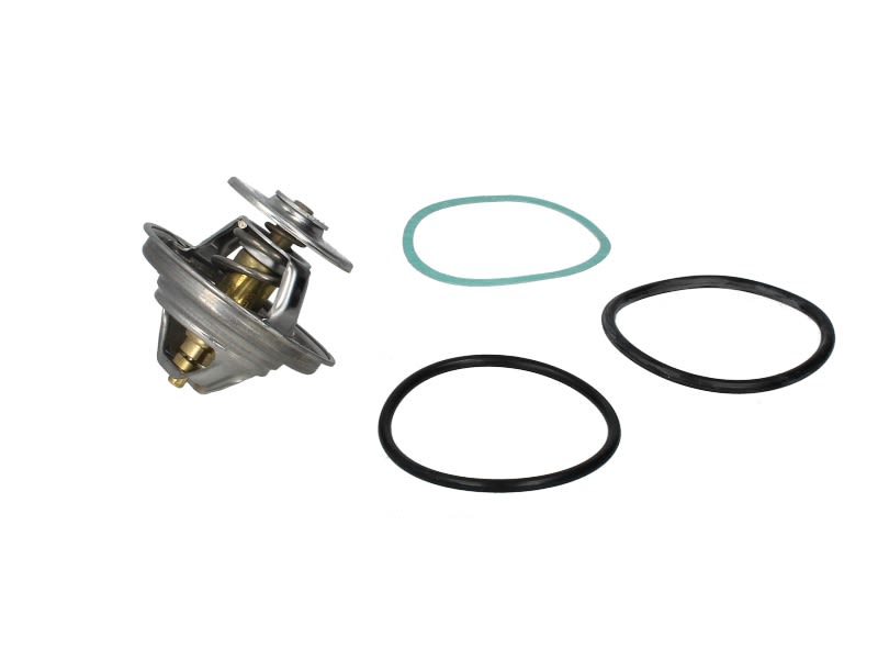 Termostat MAHLE TX 23 83D