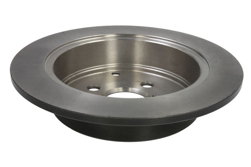 Tarcza hamulcowa BREMBO 08.A273.11