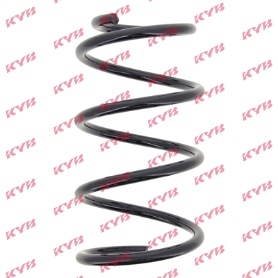 Sprężyna zawieszenia KYB RG3183