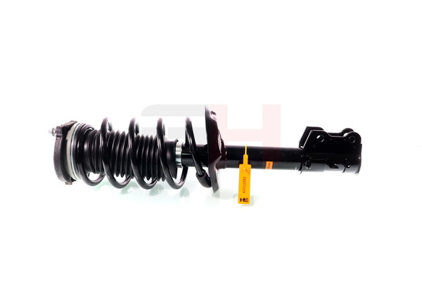 Amortyzator teleskopowy GH GH-352360C03