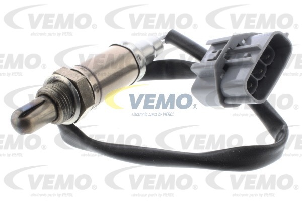 Sonda lambda VEMO V38-76-0023