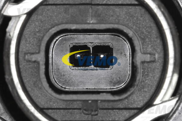 Obudowa termostatu VEMO V46-99-1399