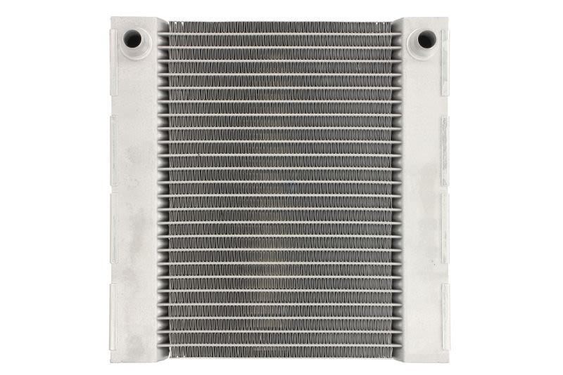 Chłodnica MAHLE CR 926 000P
