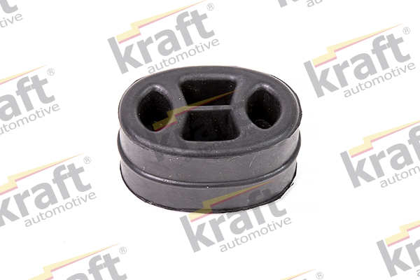 Wieszak ukladu wydechowego KRAFT AUTOMOTIVE 0502070