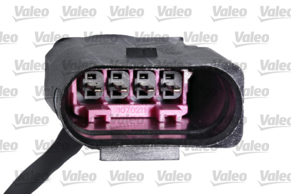 Sonda lambda VALEO 368095