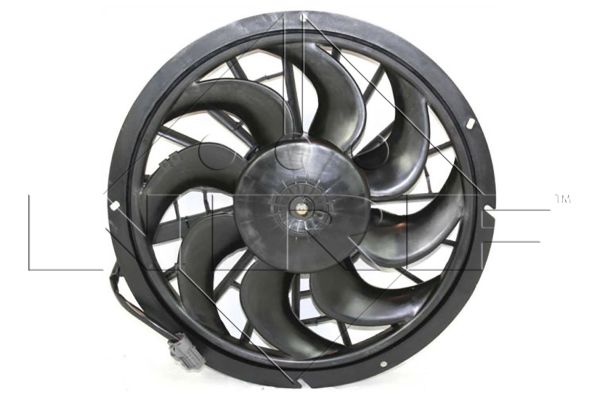 Wentylator NRF 47470