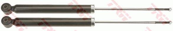 Amortyzator TRW JGT1140T