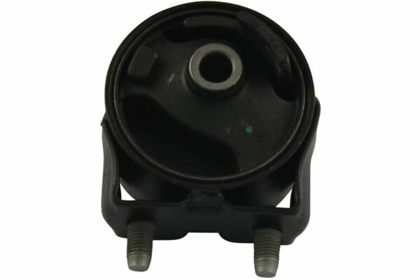 Poduszka silnika KAVO PARTS EEM-4593