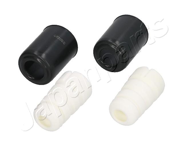 Zestaw ochrony przeciwpyłowej amortyzatora JAPANPARTS KTP-0921