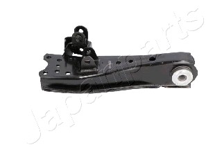 Wahacz zawieszenia koła JAPANPARTS CJ-207L