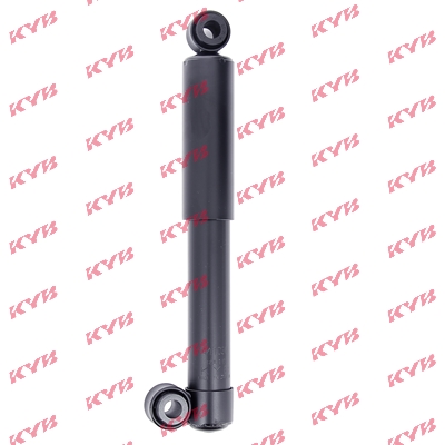 Amortyzator KYB 441038